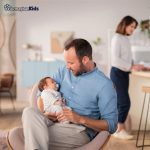 خرید حضوری و آنلاین دستگاه استریل شیشه شیر فیلیپس اونت Philips Avent در فروشگاه سیسمونی ارمغان