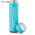 خرید حضوری و آنلاین فلاسک کودک تویست شیک 420میل در فروشگاه سیسمونی ارمغان