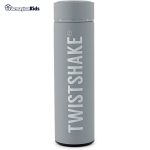 خرید حضوری و آنلاین فلاسک کودک تویست شیک 420میل در فروشگاه سیسمونی ارمغان