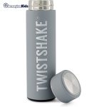 خرید حضوری و آنلاین فلاسک کودک تویست شیک 420میل در فروشگاه سیسمونی ارمغان