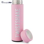 خرید حضوری و آنلاین فلاسک کودک تویست شیک 420میل در فروشگاه سیسمونی ارمغان