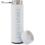 خرید حضوری و آنلاین فلاسک کودک تویست شیک 420میل در فروشگاه سیسمونی ارمغان