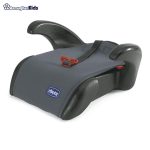 قیمت و خرید بوستر صندلی ماشین چیکو | Chicco Quasar Plus Booster در فروشگاه سیسمونی ارمغان کیدز