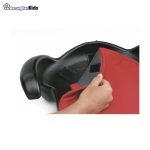 قیمت و خرید بوستر صندلی ماشین چیکو | Chicco Quasar Plus Booster در فروشگاه سیسمونی ارمغان کیدز