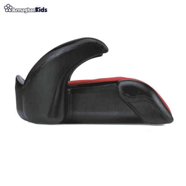 قیمت و خرید بوستر صندلی ماشین چیکو | Chicco Quasar Plus Booster در فروشگاه سیسمونی ارمغان کیدز