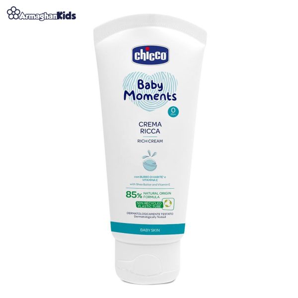 chicco-rich-cream-2