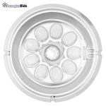 خرید حضوری و آنلاین سر شیشه اونت مدل نچرال Philips Avent Natural در فروشگاه سیسمونی ارمغان