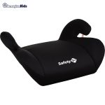 خرید حضوری و آنلاین بوستر صندلی کودک Safety 1St گروه 2/3 در فروشگاه سیسمونی ارمغان