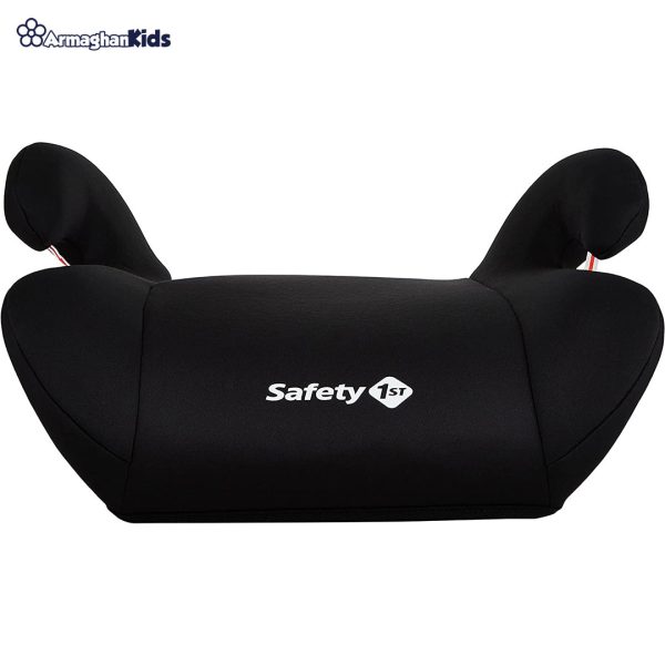 خرید حضوری و آنلاین بوستر صندلی کودک Safety 1St گروه 2/3 در فروشگاه سیسمونی ارمغان