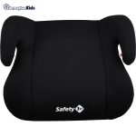 خرید حضوری و آنلاین بوستر صندلی کودک Safety 1St گروه 2/3 در فروشگاه سیسمونی ارمغان