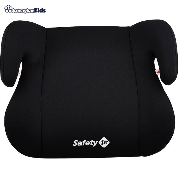 خرید حضوری و آنلاین بوستر صندلی کودک Safety 1St گروه 2/3 در فروشگاه سیسمونی ارمغان