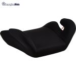 خرید حضوری و آنلاین بوستر صندلی کودک Safety 1St گروه 2/3 در فروشگاه سیسمونی ارمغان