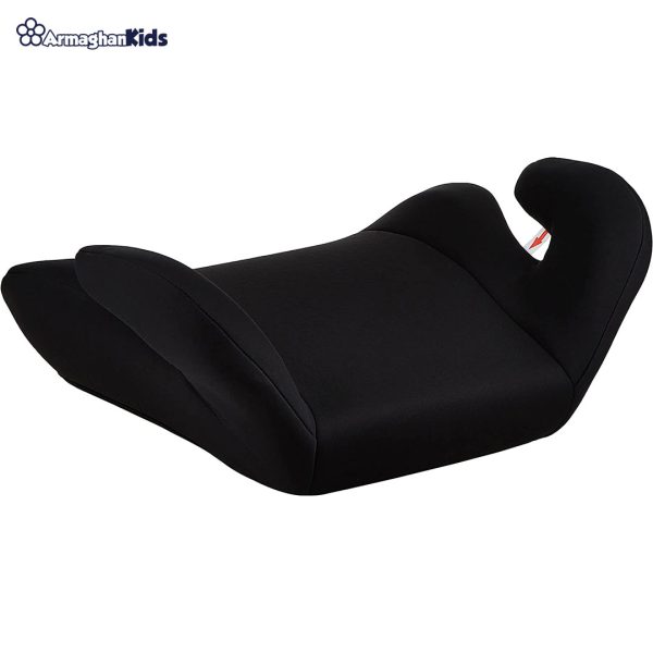 خرید حضوری و آنلاین بوستر صندلی کودک Safety 1St گروه 2/3 در فروشگاه سیسمونی ارمغان