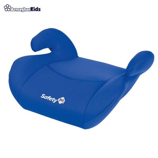 خرید حضوری و آنلاین بوستر صندلی کودک Safety 1St گروه 2/3 در فروشگاه سیسمونی ارمغان