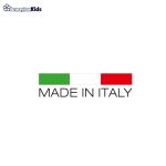 خرید حضوری و آنلاین شامپو سر کودک چیکو مدل NO-TEARS در فروشگاه سیسمونی ارمغان کودک