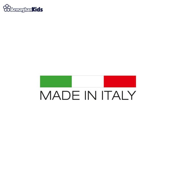 خرید حضوری و آنلاین شامپو سر کودک چیکو مدل NO-TEARS در فروشگاه سیسمونی ارمغان کودک