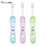 خرید حضوری و آنلاین مسواک کودک چیکو Chicco در فروشگاه سیسمونی ارمغان