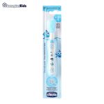 خرید حضوری و آنلاین مسواک کودک چیکو Chicco در فروشگاه سیسمونی ارمغان