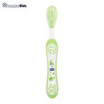 خرید حضوری و آنلاین مسواک کودک چیکو Chicco در فروشگاه سیسمونی ارمغان