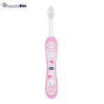 خرید حضوری و آنلاین مسواک کودک چیکو Chicco در فروشگاه سیسمونی ارمغان