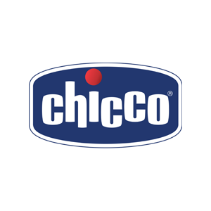 چیکو | Chicco