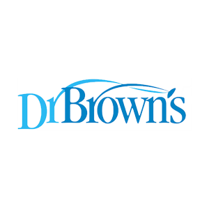 دکتر برانز | Dr Brown's