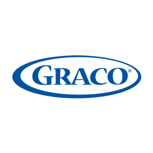 GRACO | گراکو