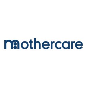 mothercare | مادرکر
