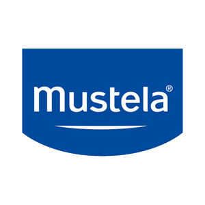 Mustela | موستلا