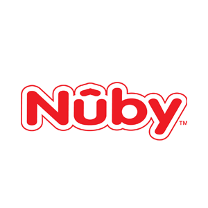 Nuby | نابی