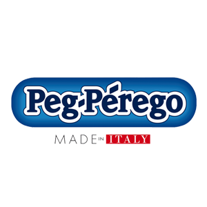 PegPerego | پگ پرگو