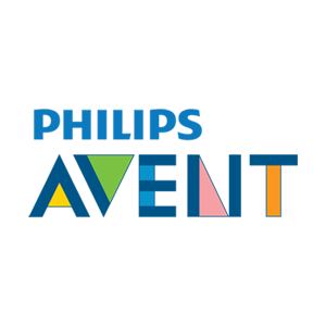 فیلیپس اونت | PHILIPS AVENT