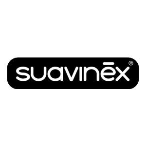 Suavinex | سواوینکس