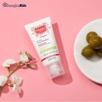 خرید حضوری و آنلاین کرم شقاق سینه موستلا Mustela در فروشگاه سیسمونی ارمغان