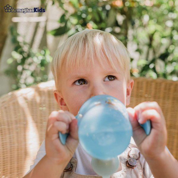 خرید حضوری و آنلاین لیوان آموزشی دهنی دار کودک سواوینکس Suavinex learning cup در فروشگاه سیسمونی ارمغان