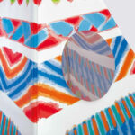 قیمت و خرید چادر بازی کودک اینتکس مدل سرخپوستی | INTEX 48629N در فروشگاه سیسمونی, پوشاک و اسباب بازی کودک و نوزاد ارمغان کیدز