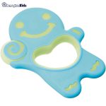 خرید آنلاین و حضوری دندانگیر سیلیکونی فارلین در فروشگاه سیسمونی ارمغان کودک