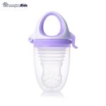 خرید حضوری و آنلاین عصاره خوری کیدزمی مدل Food Feeder Plus در فروشگاه سیسمونی ارمغان