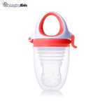 خرید حضوری و آنلاین عصاره خوری کیدزمی مدل Food Feeder Plus در فروشگاه سیسمونی ارمغان