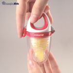 خرید حضوری و آنلاین عصاره خوری کیدزمی مدل Food Feeder Plus در فروشگاه سیسمونی ارمغان