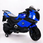 خرید آنلاین و حضوری موتور شارژی سپیده تویز مدل کروز۱۶۰۰ در فروشگاه سیسمونی ارمغان کودک