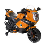 خرید آنلاین و حضوری موتور شارژی سپیده تویز مدل کروز۱۶۰۰ در فروشگاه سیسمونی ارمغان کودک