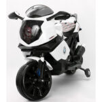 خرید آنلاین و حضوری موتور شارژی سپیده تویز مدل کروز۱۶۰۰ در فروشگاه سیسمونی ارمغان کودک