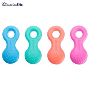 خرید آنلاین و حضوری دندان گیر 0+ ماه سواوینکس suavinex در فروشگاه سیسمونی ارمغان کودک