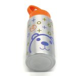 خرید آنلاین و حضوری قمقمه نی‌دار کودک اوپس Oops در فروشگاه سیسمونی ارمغان کودک