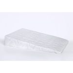 خرید آنلاین و حضوری تشک آنتی رفلاکس نوزاد بیبی جم babyjem در فروشگاه سیسمونی ارمغان کودک - کیدز