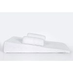 خرید آنلاین و حضوری تشک آنتی رفلاکس نوزاد بیبی جم babyjem در فروشگاه سیسمونی ارمغان کودک - کیدز