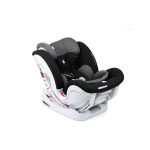 خرید آنلاین و حضوری صندلی ماشین کودک کیکابو مدل 4in1 در فروشگاه سیسمونی ارمغان کودک