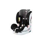 خرید آنلاین و حضوری صندلی ماشین کودک کیکابو مدل 4in1 در فروشگاه سیسمونی ارمغان کودک