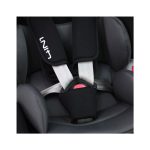 خرید آنلاین و حضوری صندلی ماشین کودک کیکابو مدل 4in1 در فروشگاه سیسمونی ارمغان کودک